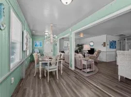 7570 - Robin's Nest by Resort Realty