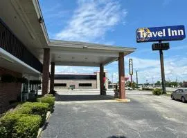 Travel Inn - Lugoff