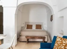 PrivateTerrace, 5min Center, 2Kitchens ,MiCasa