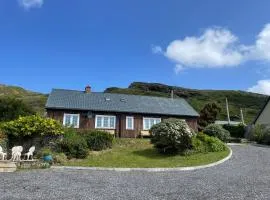 Dave's Big House
