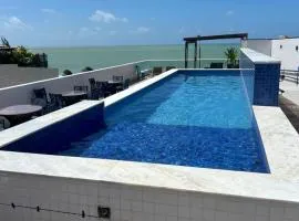Apartamento Beira Mar