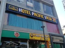 Hotel Pacific View