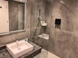 Romantic Cozy Studio Bali Gouna