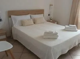 Gabriele's House Casa Vacanze Sardegna