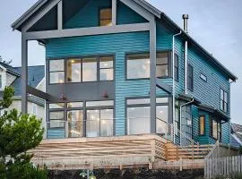 RoShamBo by Seabrook Hospitality