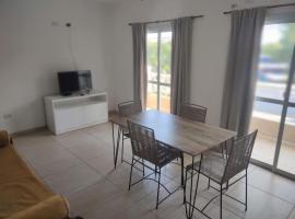 Belén Apart Hotel, apartamento em Belén