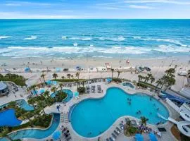 Luxury 3BR Villa Wyndham Ocean Walk Resort