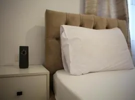 Apartment Jani