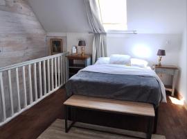 Easy house location 2