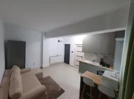 Asteri Mamaia Nord