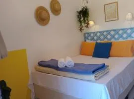 É Hostel