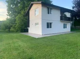 Central Lux 1