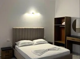 Xhefri's Apartments