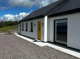 Kells Ocean View Luxury Retreat