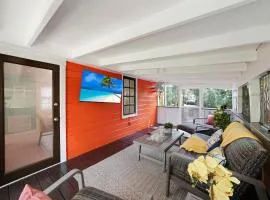 Miami Cottage By Pmi