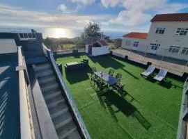Casa Pereira 2