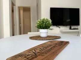 Casa Kaukana - A Pochi Passi dal Mare
