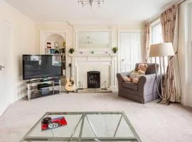 The Hideaway, lovely cosy place in Blandford Forum, Dorset