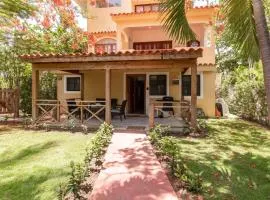 Villa Punta Cana Vacays