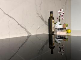 3BR Auckland Holiday Home near Outlet shops and Costco