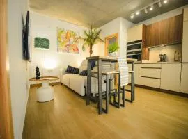 VILLA LUXURY MARIA