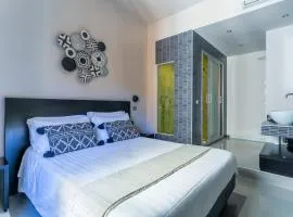 Moai Home