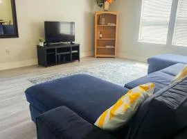Cozy Home Near Downtown Austin And Airport
