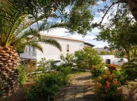 Casa di Arturo