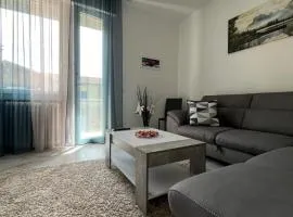 Orchidea Home