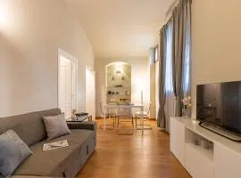 Suite near River, Relax and Design behind the Tower