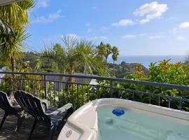 Palm Beach Perfection SPA Pool Free WIFI
