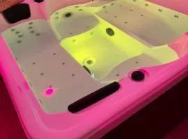 Atena B&B APARTMENTS Platino