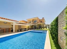 Casa Nazare