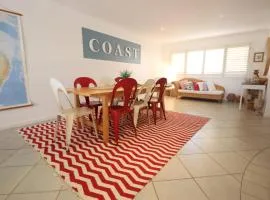 Jubilee Apartment 10 2 Paragon Ave SWR