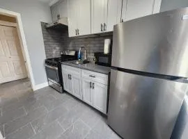 2BED Family Friendly unit near NYC attractions