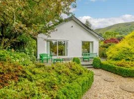 2 Bed in Grasmere 86885