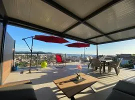 Apartmani Knezevic