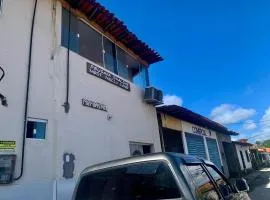 Pousada Shalom