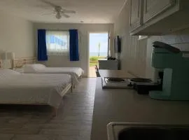 Southold Beach Motel