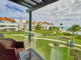Beautiful Modern Studio At Cap Cana, Punta Cana