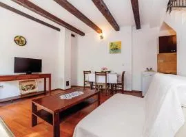 Amazing Home In Kraljevica With Wifi