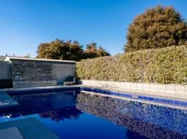 Beacon Point Retreat by Sotheby's Luxury Rental Homes