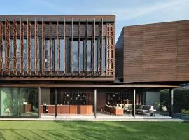 Awrawikara by REJA Reserve