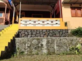 Villa Ayem City