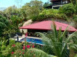 Villas Pura Vida