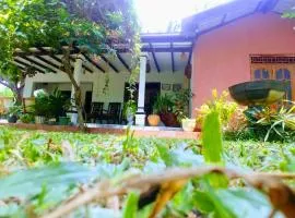 Mango Villa - Panama Near Arugam Bay