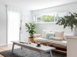 The Local Studio - Byron Bay