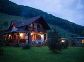 Casa de Piatra