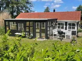 Charming Cottage In Stege - Close To Beach