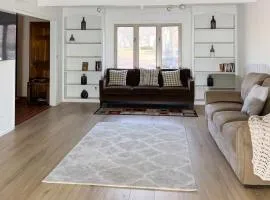 Casa Grande Luxur